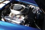 Shelby Cobra 427 S/C 1967 года